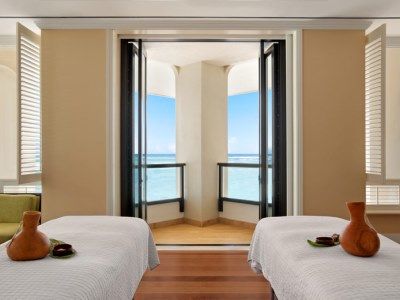Moana Surfrider, A Westin & Spa, Waikiki Resort 4*